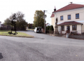 před