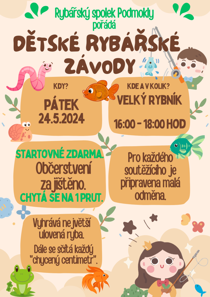 plakát