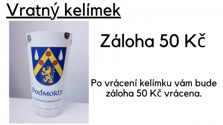 kelímek