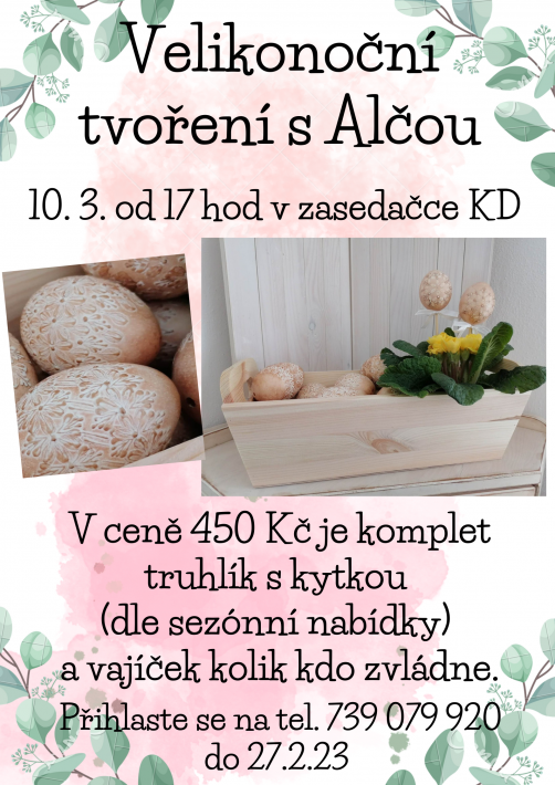 plakát