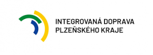 Doprava
