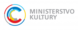 MK logo