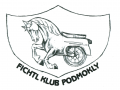 Fichtl klub Podmokly