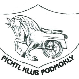 Fichtl klub Podmokly